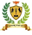 Arien Star International School